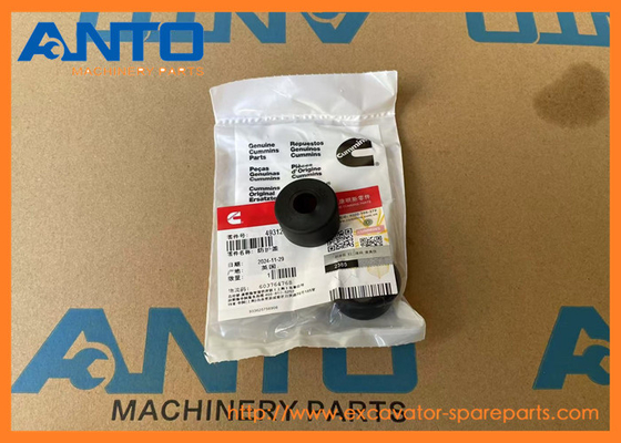 6745-71-5160 6745715160 cubierta protectora piezas de repuesto de excavadora ajuste KOMATSU PC300 PC300HD