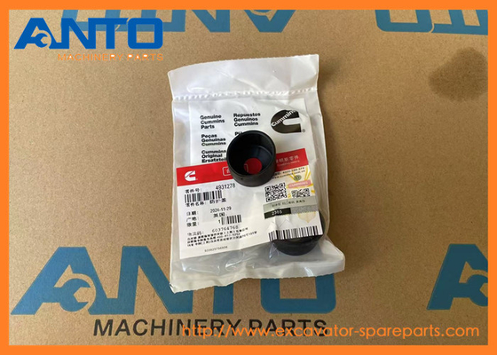 6745-71-5160 6745715160 cubierta protectora piezas de repuesto de excavadora ajuste KOMATSU PC300 PC300HD