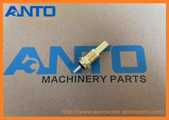 08620-00000 0862000000 Sensor ajustado KOMATSU Excavadora PC200 PC220 PC300 PC400 PC60 PC650