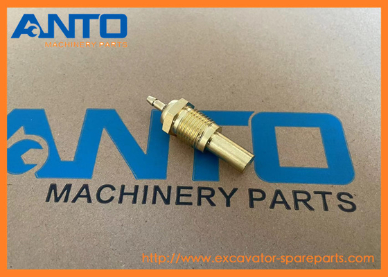 08620-00000 0862000000 Sensor ajustado KOMATSU Excavadora PC200 PC220 PC300 PC400 PC60 PC650