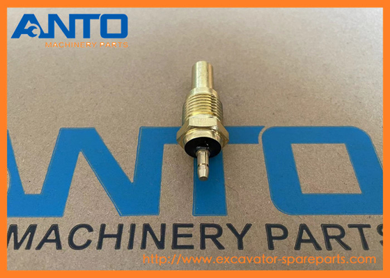 08620-00000 0862000000 Sensor ajustado KOMATSU Excavadora PC200 PC220 PC300 PC400 PC60 PC650