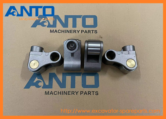 202-7475 2027475 Repuestos de excavadora para elevadores AS inyectores adecuados para 345D C13
