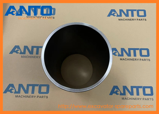 197-9322 1979322 Piezas de repuesto para excavadoras de cilindros para C15 3406E D350E