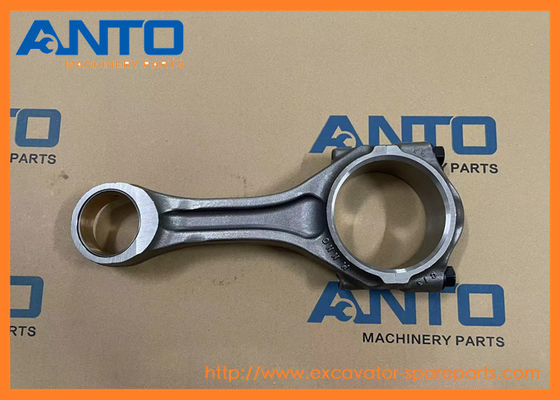 223-9150 160-8229 Rodas de conexión para excavadoras y partes del motor adecuadas para E3450D C13