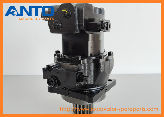 22J-60-37300 22J6037300 Motor oscilante para excavadoras KOMATSU PC18MR-3