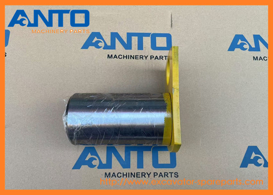 419-70-31232 4197031232 Piezas de repuesto para cargador de ruedas de alfiler adaptado KOMATSU WA320 WA320L WA320PT