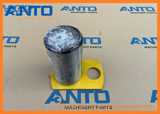 419-70-31232 4197031232 Piezas de repuesto para cargador de ruedas de alfiler adaptado KOMATSU WA320 WA320L WA320PT