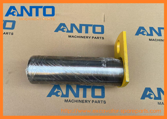 419-70-31220 4197031220 Piezas de repuesto para cargador de ruedas de alfiler adaptado KOMATSU WA320 WA320L WA320PT