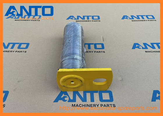 419-70-31220 4197031220 Piezas de repuesto para cargador de ruedas de alfiler adaptado KOMATSU WA320 WA320L WA320PT