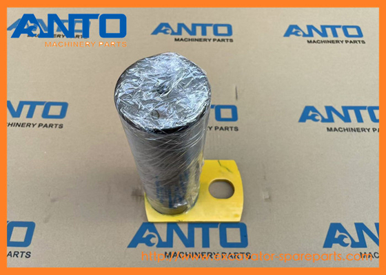419-70-31220 4197031220 Piezas de repuesto para cargador de ruedas de alfiler adaptado KOMATSU WA320 WA320L WA320PT