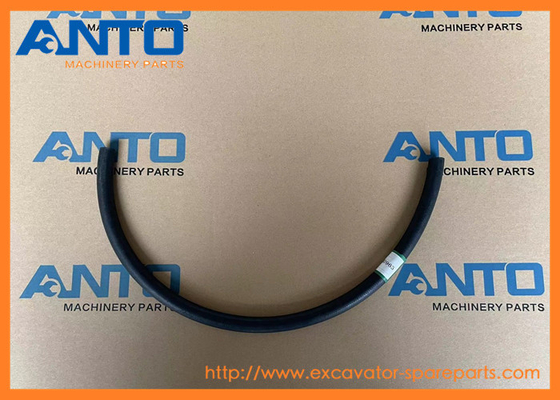 07260-20963 0726020963 manguera KOMATSU piezas de repuesto de excavadoras para 4D130-1C