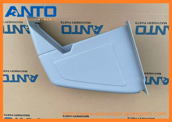 208-53-12730 2085312730 Cobertura para excavadoras KOMATSU PC130 PC160 PC180 PC200 PC200LL