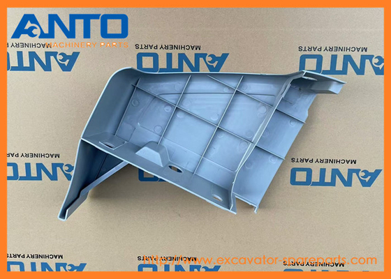 208-53-12730 2085312730 Cobertura para excavadoras KOMATSU PC130 PC160 PC180 PC200 PC200LL