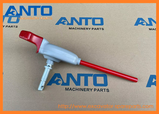 20Y-43-31513 20Y4331513 Partes de excavadoras con palanca para KOMATSU HB205 HB215 PC1250 PC1250SP