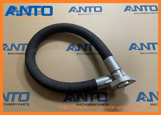 419-62-48112 4196248112 manguera para cargadores de ruedas KOMATSU WA320 WA320PZ