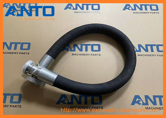 419-62-48112 4196248112 manguera para cargadores de ruedas KOMATSU WA320 WA320PZ