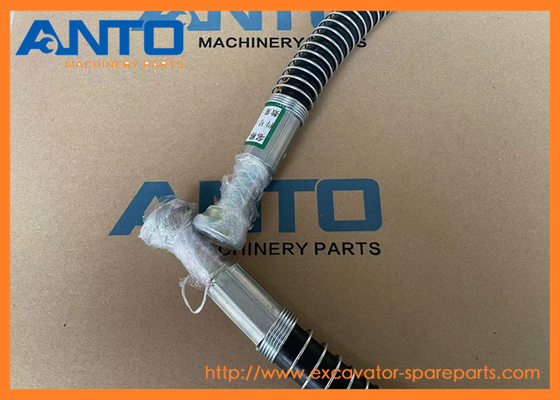 07089-20515 0708920515 mangueras KOMATSU piezas de repuesto de excavadoras adecuadas para D85A-21B