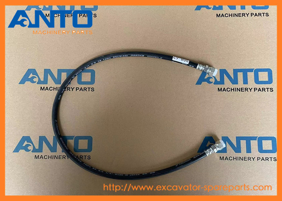 208-62-72310 2086272310 manguera KOMATSU piezas de repuesto para excavadoras para PC220LC-8