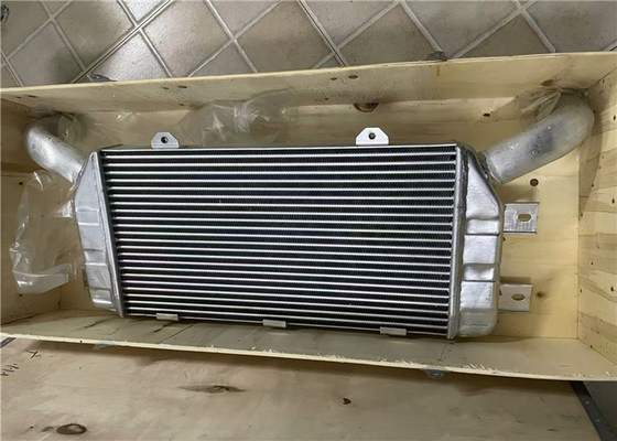 K1010767A Cac Assy aplicado a las excavadoras DOOSAN DX190W DX210 / DX225LCB DX210W DX220AF