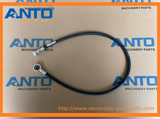208-62-72290 2086272290 manguera KOMATSU piezas de repuesto de excavadora para PC220LC-8