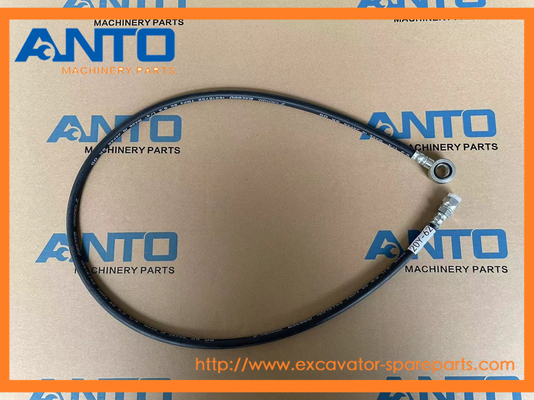 21Y-62-42251 21Y6242251 manguera KOMATSU piezas de repuesto para excavadoras para PC300-8 PC350-8