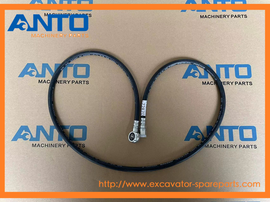 208-62-72870 2086272870 manguera KOMATSU piezas de repuesto para excavadora para PC220LC-8