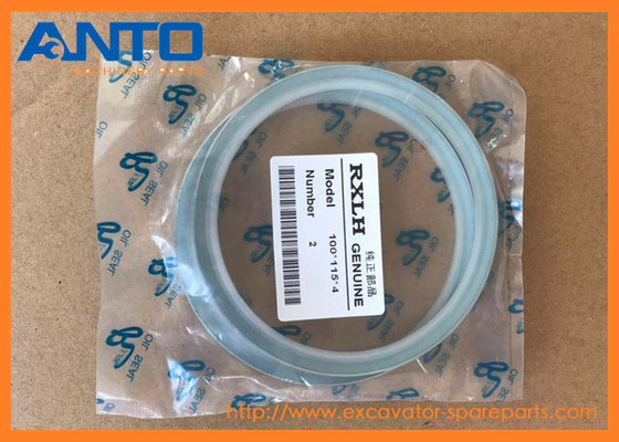 07145-00100 0714500100 Sello ajustado KOMATSU Excavadora PC100 PC100L PC1100 PC1100SE PC1100SP