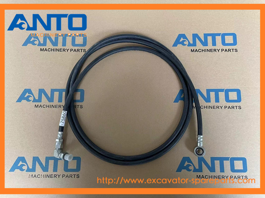 208-62-75860 2086275860 manguera KOMATSU piezas de repuesto para excavadora para PC400LC-8