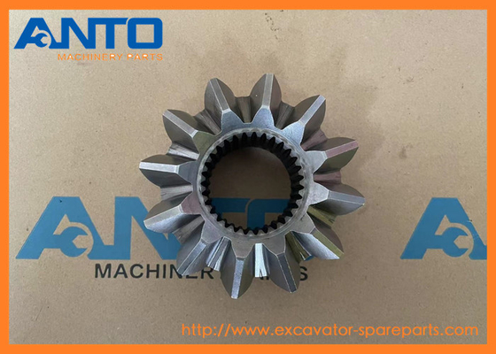 419-22-21430 4192221430 Cargadores de ruedas de engranajes piezas adecuadas KOMATSU WA300 WA300L WA320
