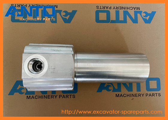 569-43-83910 5694383910 Soporte de filtro para camiones de basura KOMATSU HD325 HD405 HD465 HD605 HD785