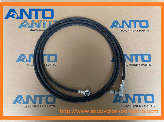 208-62-75880 2086275880 manguera KOMATSU piezas de repuesto para excavadora para PC400LC-8