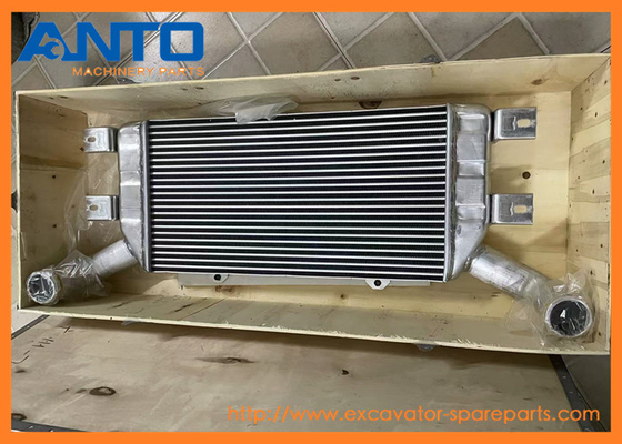 K1010767A Cac Assy aplicado a las excavadoras DOOSAN DX190W DX210 / DX225LCB DX210W DX220AF