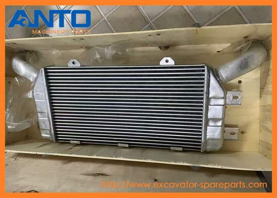 K1010767A Cac Assy aplicado a las excavadoras DOOSAN DX190W DX210 / DX225LCB DX210W DX220AF