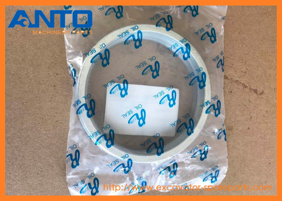 07145-00090 0714500090 Sello de polvo adecuado KOMATSU Excavadora HB205 HB215 PC1000 PC1100 PC130