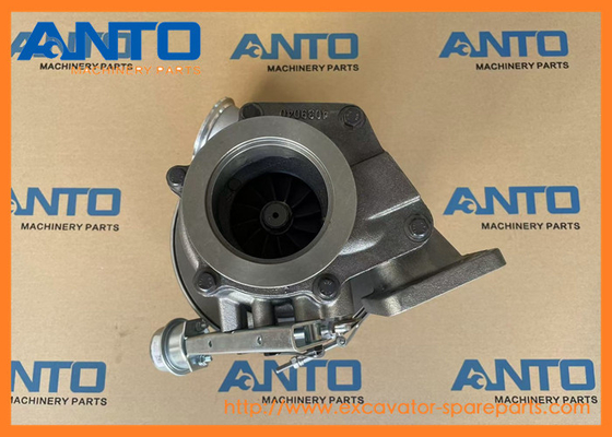 15096757 Turbocompresor para camiones Vo-lvo A40F A40F FS A40F/G A40F/G FS A45G