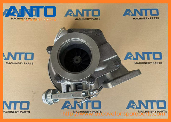 15096757 Turbocompresor para camiones VOE A40F A40F FS A40F/G A40F/G FS A45G