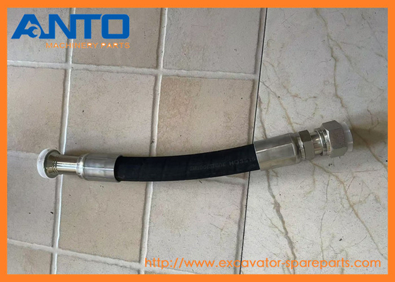 419-62-43640 4196243640 manguera para cargadores de ruedas KOMATSU WA320 WA320PZ