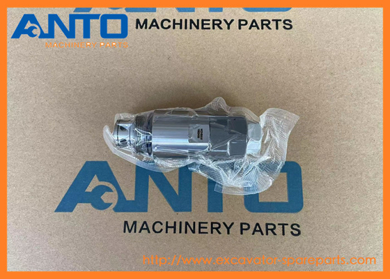 0719010 Valva de alivio HITACHI piezas de repuesto EX300-5 EX300-5HHE EX300LC-5M EX300LCLL-5