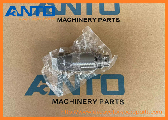 0719010 Valva de alivio HITACHI piezas de repuesto EX300-5 EX300-5HHE EX300LC-5M EX300LCLL-5