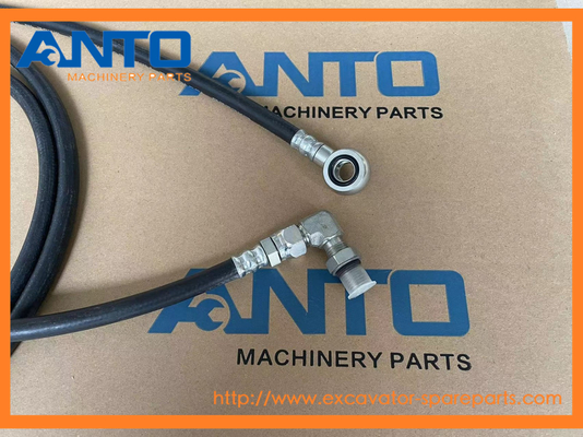 208-62-75870 2086275870 manguera KOMATSU piezas de repuesto para excavadora para PC400LC-8