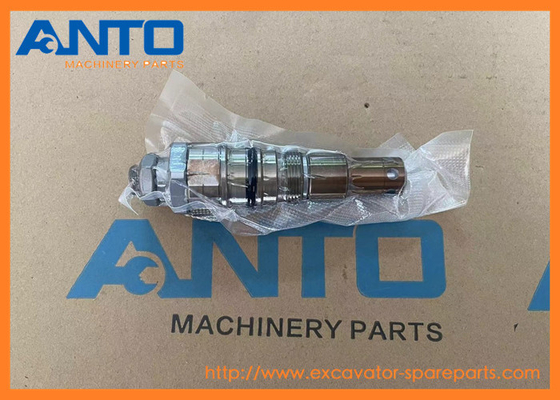 0719308 Valva de alivio HITACHI piezas de repuesto EX300-5 EX300-5HHE EX300LC-5M EX300LCLL-5