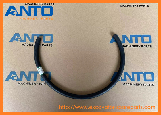 07260-00971 0726000971 Accesorios de manguera para motores KOMATSU SA6D110