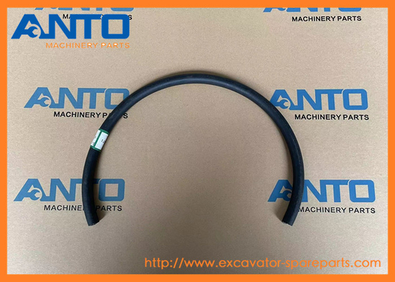 07260-00971 0726000971 Accesorios de manguera para motores KOMATSU SA6D110