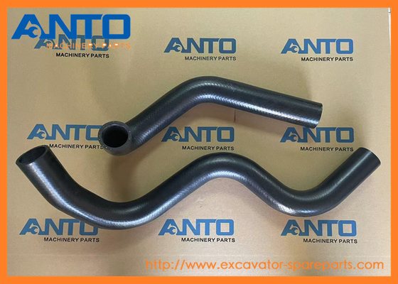 3104767 HITACHI Piezas de repuesto MA200 SR2000G ZX200-3 ZX200-3-HCMC ZX200-3F