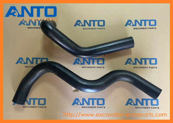 3104767 HITACHI Piezas de repuesto MA200 SR2000G ZX200-3 ZX200-3-HCMC ZX200-3F