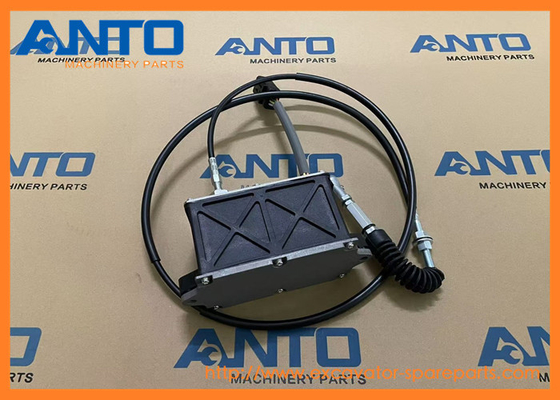 509-9705 5099705 Motor del gobernador aplicado a la excavadora 320D3 323D3 320D2 320D2 y 320D2 L