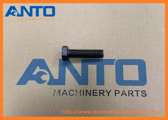 6V-0314 6V0314 Repuestos de tractor de pernos adecuados para 3304 3412C 657E