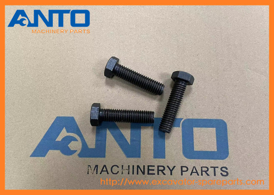 6V-0314 6V0314 Repuestos de tractor de pernos adecuados para 3304 3412C 657E