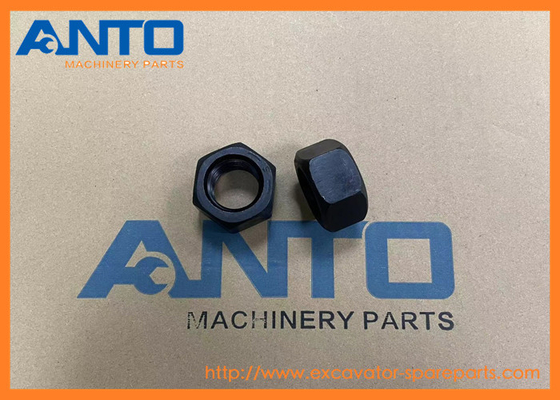 6K-3632 6K3632 piezas de repuesto para excavadoras de bloqueo adecuadas para 320D FM