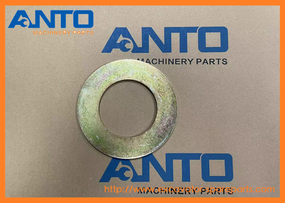 7D-7488 7D7488 Tractor de lavadora de empuje piezas de repuesto adecuadas para 3412 773B